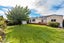 249 Knowles Street, Mairehau, Christchurch City, Canterbury - Carousel 16