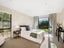 45 Millstream Drive, Lincoln, Lincoln - Carousel 33