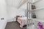 65 Frederick Street, Carterton, Carterton - Carousel 10