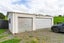 5150B Kaipara Coast Highway, Wellsford, Wellsford - Carousel 28