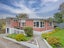 2A Buchanan Street, Parkside, Timaru - Carousel 1