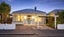 21 Atkinson Street, South Dunedin, Dunedin - Carousel 1