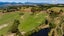 326 Golden Hills Road, Appleby, Richmond - Carousel 18