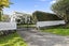 22 Crescent Road, Epsom, Auckland - Carousel 1