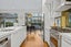 10 Beckenham Street, Sydenham, Christchurch - Carousel 2