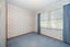 31 Northolt Road, Fairview Downs, Hamilton - Carousel 4