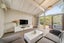 26 Woolwich Close, Whitby, Porirua - Carousel 3