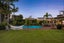 209 Kiwi Road, Whangamata, Whangamata - Carousel 17