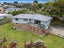 22 Downer Street, Helensville, Helensville - Carousel 6