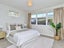 68 Wingate Street, Redwood, Christchurch - Carousel 11