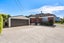 14 Winsor Crescent, Spreydon, Christchurch - Carousel 7