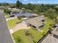 53 Stableford Drive, Pyes Pa, Tauranga - Carousel 7
