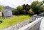 73 Ravelston Street, Musselburgh, Dunedin - Carousel 46