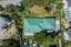 111 McDonnell Road, Arrowtown, Arrowtown - Carousel 6
