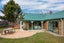 8 Letts Gully Road, Letts Gully, Alexandra - Carousel 20