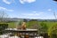 77A Burtt Road, Drury, Drury - Carousel 27