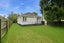 68 Clinkard Avenue, Glenholme, Rotorua - Carousel 2
