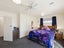 79 Bridge Street, Netherby, Ashburton - Carousel 9