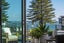 3A Grace Avenue, Mount Maunganui, Mount Maunganui - Carousel 5