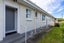 17A Milford Street, Witherlea, Blenheim - Carousel 21