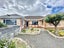 4 Seymour Avenue, Papatoetoe, Auckland - Carousel 1