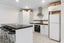 71 Bruce Pulman Drive, Takanini, Auckland - Carousel 3