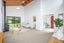 19 Azimuth Place, Flagstaff, Hamilton - Carousel 5