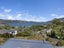 30 Raynbird Street, Company Bay, Dunedin - Carousel 34