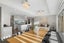 4 Vale Terrace, Wigram, Christchurch - Carousel 3