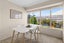 5/212 Grove Road, Mayfair, Hastings - Carousel 8