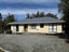 14 Kamahi Crescent, Franz Josef Glacier - Carousel 1