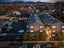 108/226 Salisbury Street, City Centre, Christchurch City, Canterbury - Carousel 15