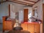20 De Surville Road, Karikari Peninsula, Karikari Peninsula - Carousel 10