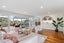 34 Holland Road, Hillcrest, Auckland - Carousel 4