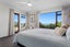 80A Pohutukawa Avenue, Ohope, Ohope - Carousel 9
