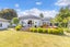 7 Fairview Street, Somerfield, Christchurch - Carousel 3