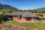 22 Grey Street, Murchison - Carousel 2