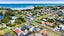 23 Layard Street, Opunake - Carousel 37