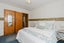 82 Haerehuka Street, Otorohanga, Otorohanga - Carousel 6