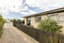 2/17 Tamarisk Place, Parklands, Christchurch - Carousel 15