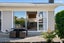 59 Mears Road, St Andrews, Hamilton - Carousel 24