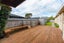 38 Monowai Street, Mount Maunganui, Mount Maunganui - Carousel 20