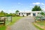 49B Olds Road, Rotorua - Carousel 19