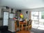 2/100 Hastings Street West, Sydenham, Christchurch - Carousel 2