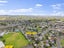 9 Lawford Place, Mangere, Auckland - Carousel 24