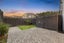 7 Pukewhero Rise, Westgate, Auckland - Carousel 4
