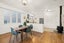 77 School Road, Wellsford, Wellsford - Carousel 12