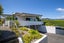 355 Princes Drive, Britannia Heights, Nelson - Carousel 32