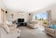 34 Kensington Terrace, Gulf Harbour, Whangaparaoa - Carousel 4