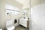 115B Tennyson Street, Leamington, Cambridge - Carousel 11